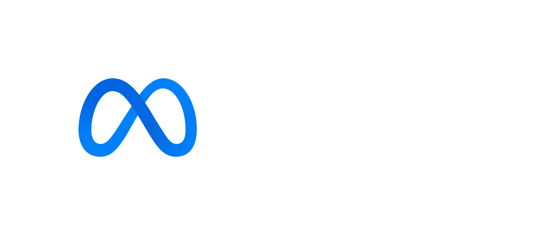 Meta İş Ortağı