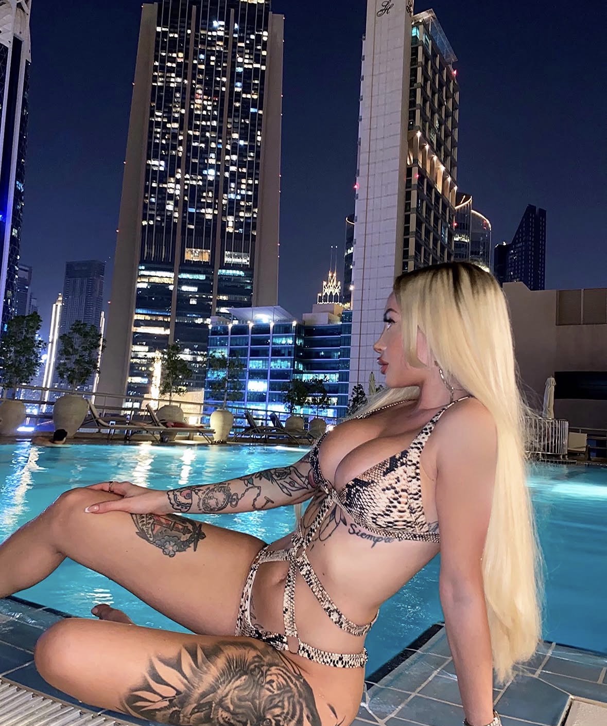 @its.naomiisss