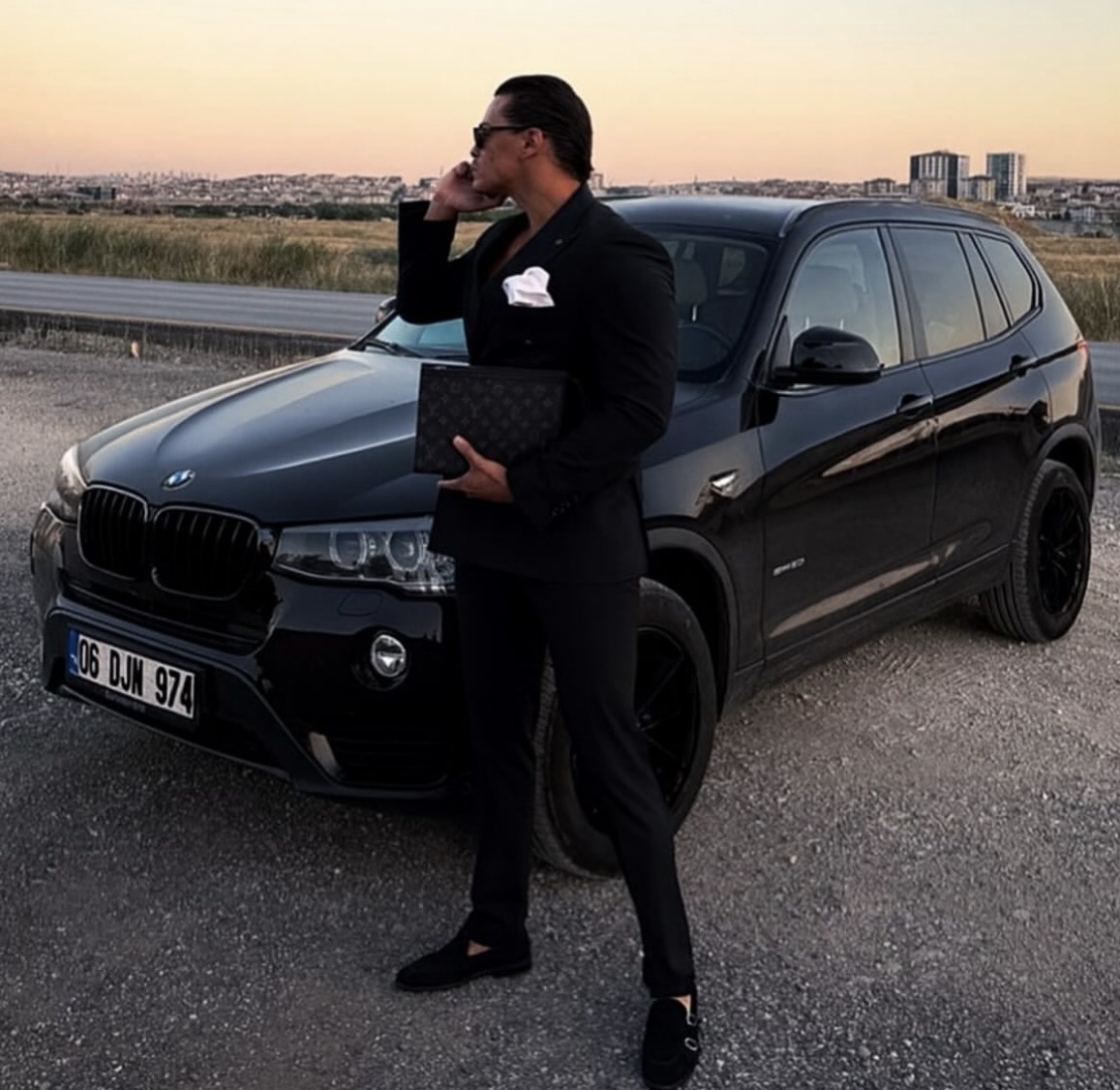 @batuhannboz