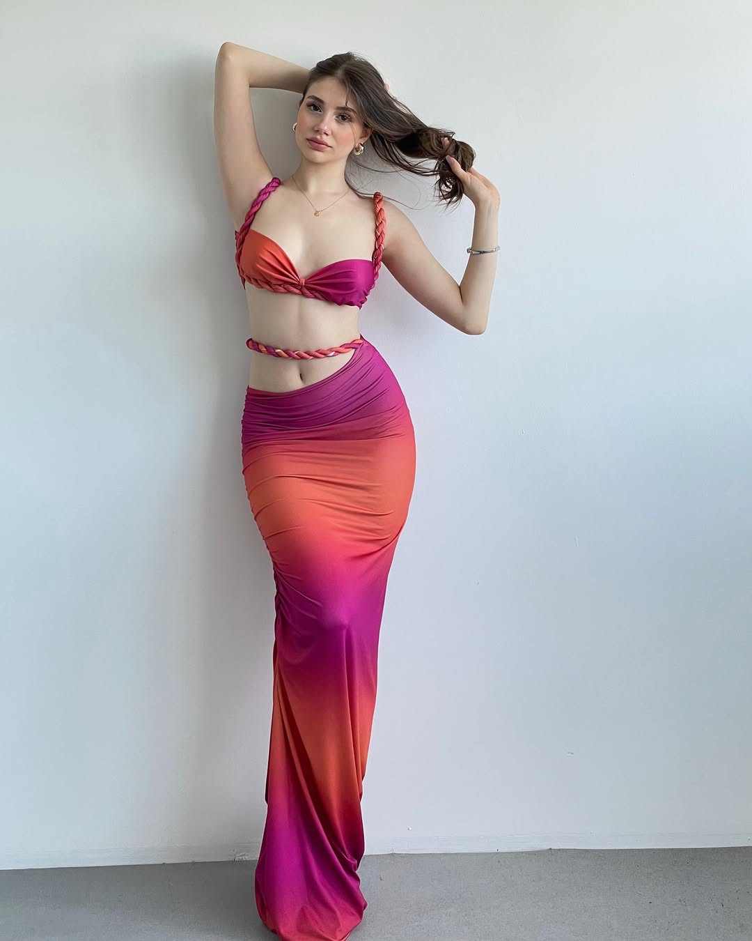 @gaamzevardar
