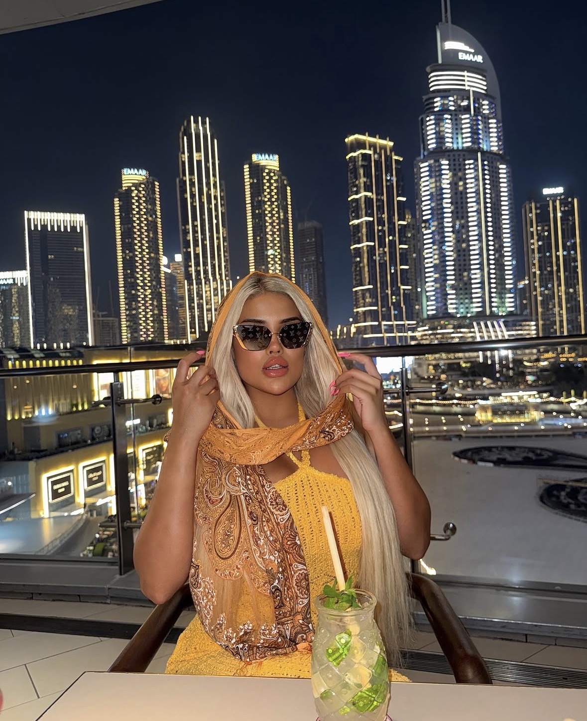 @asena_er