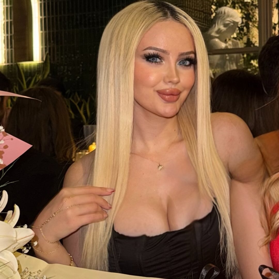 @ebrucindy