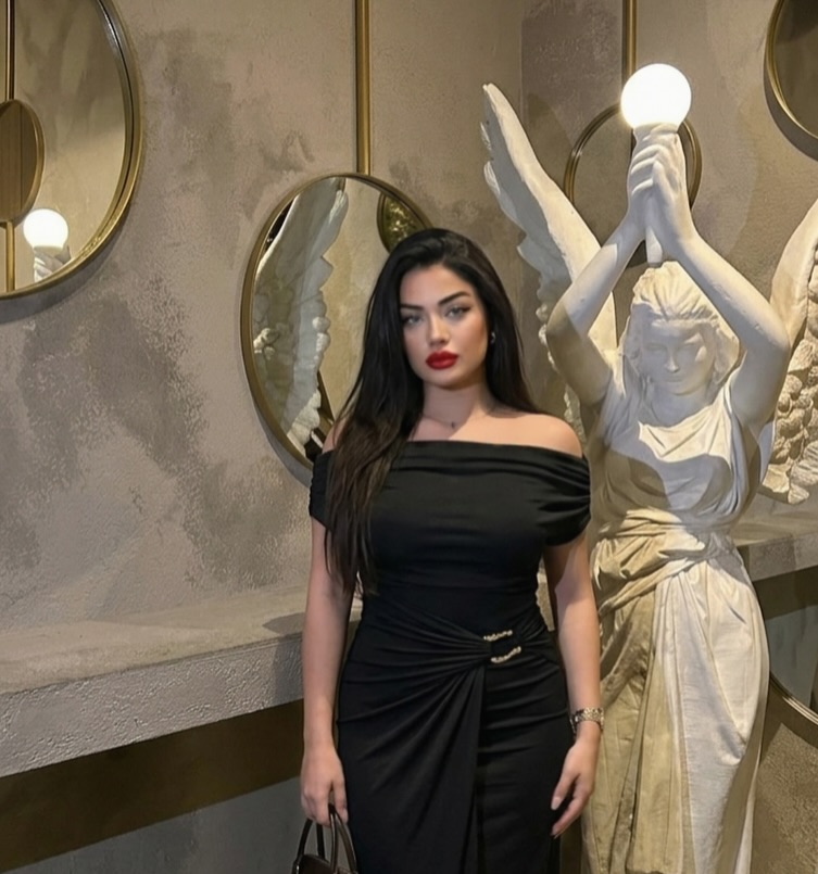 @ezmagofficial