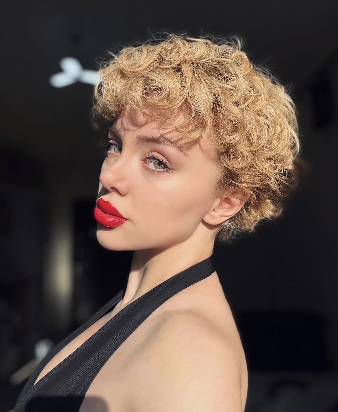@mervepery