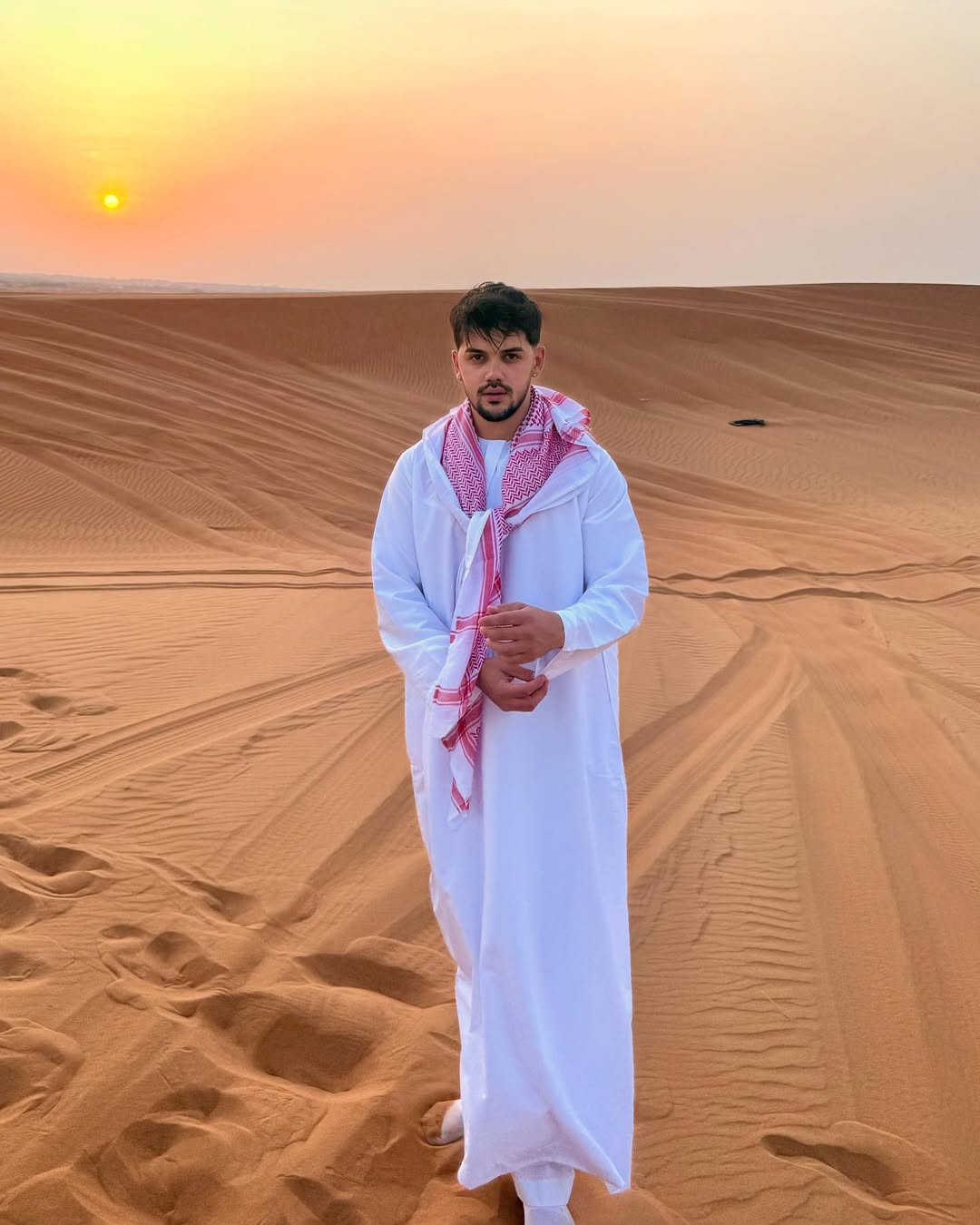 @emirhan.yuksekk